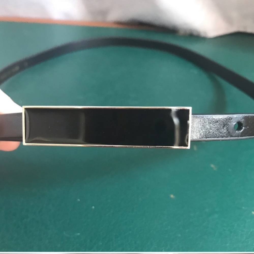 FREE Women’s Belt